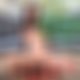 photo de milfjennifer
