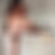 photo de milfjennifer