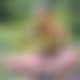photo de milfjennifer