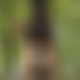 photo de milfjennifer