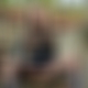 photo de milfjennifer