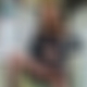 photo de 