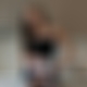photo de milfjennifer