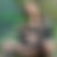 photo de milfjennifer