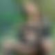 photo de milfjennifer
