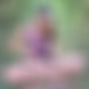 photo de milfjennifer