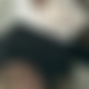 photo de fandejusss