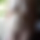 photo de 