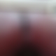 photo de novice6095