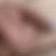 photo de geisha44