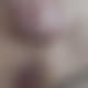 photo de geisha44