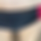 photo de 