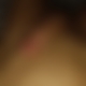 photo de 