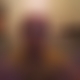 photo de 