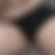 photo de enviehum