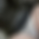 photo de enviehum