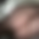 photo de enviehum
