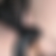photo de enviehum