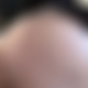photo de enviehum