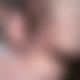 photo de enviehum