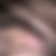 photo de enviehum