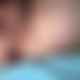 photo de enviehum