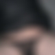 photo de enviehum