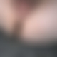 photo de enviehum