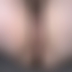 photo de enviehum