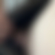 photo de enviehum