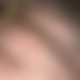 photo de enviehum