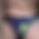 photo de enviehum