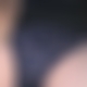 photo de enviehum