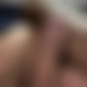 photo de enviehum
