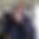 photo de dom38