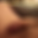photo de 