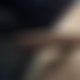photo de micka51