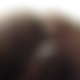 photo de frnck34