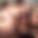 photo de frnck34