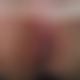 photo de 