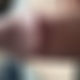 photo de tareco