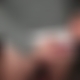 photo de 