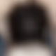 photo de amants28