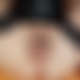 photo de naturesex21