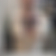photo de 62gaycho62