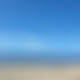 photo de 62gaycho62
