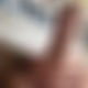 photo de 
