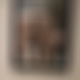 photo de biteasucer
