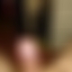 photo de ares68