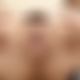 photo de 